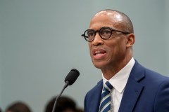 Trump can’t nix grants to cities over DEI and immigration, judge says