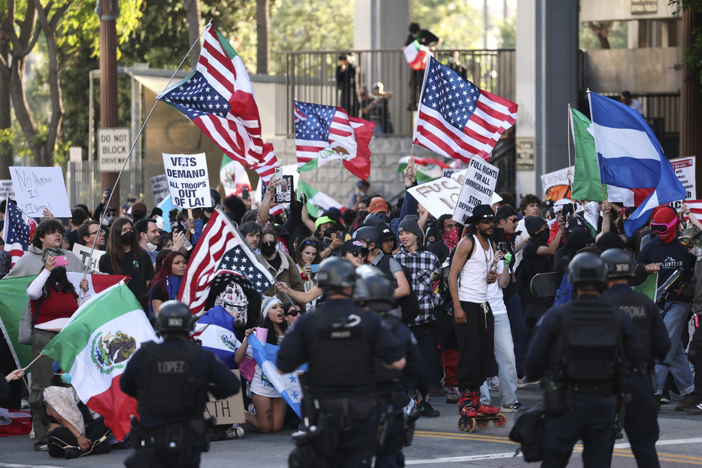 NextImg:Byron York discusses the left's 'ugly actions' following Kirk's killing
