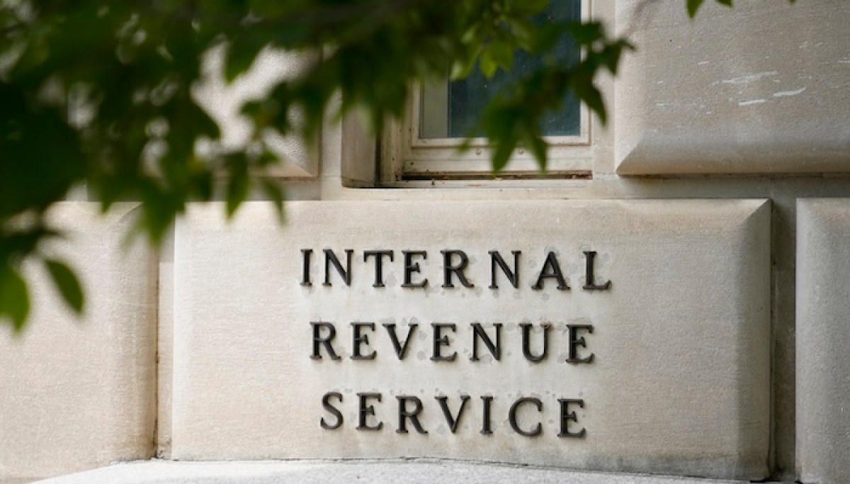 The 2026 Tax Deadline is Approaching. Here's What to Know for Filing