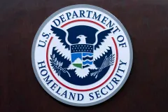 Pedophiles and murderers among this week’s ‘worst of the worst’ ICE arrests