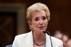 New York City schools to lose millions in funding after missing Title IX deadline