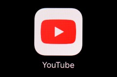 Google vows to restore YouTube content creators banned over political speech
