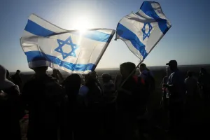 How AIPAC’s spending strategy evolved, to the dread of anti-Israel Democrats and Republican detractors