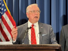 Auditor will investigate Charlotte transit system’s safety, budgets