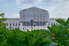 Appeals court’s FTC reinstatement sets up likely Supreme Court clash over Humphrey’s Executor