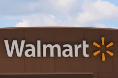 Walmart settles with DOJ over alleged unlawful opioid dispensing