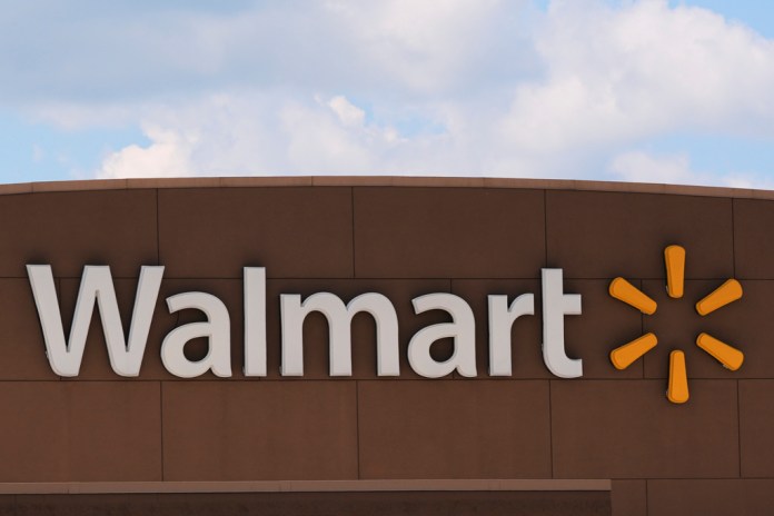 World’s largest retailer struggles to keep costs down as tariffs hit