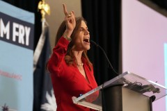 Nancy Mace files legislation to strike hemp ban tucked into funding bill
