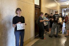 Three specific reasons to stop comparing ICE to the Gestapo