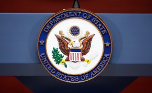 State Department to reform and ‘modernize’ US Foreign Service Officer program