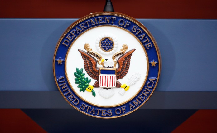 State Department to reform and ‘modernize’ US Foreign Service Officer program
