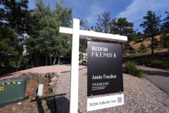 Homes continue to sell in Wisconsin, despite another month of higher prices
