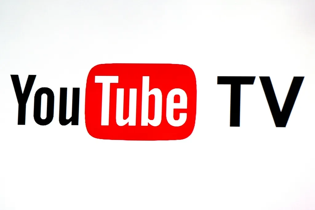 NextImg:YouTube TV carrying Great American Family after FCC involvement