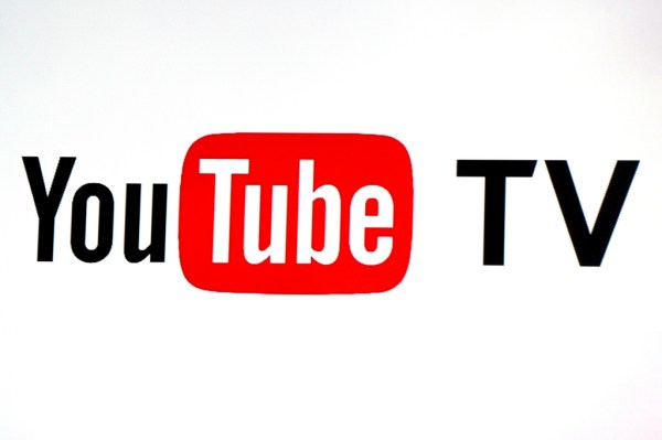 YouTube TV carrying Great American Family after FCC involvement