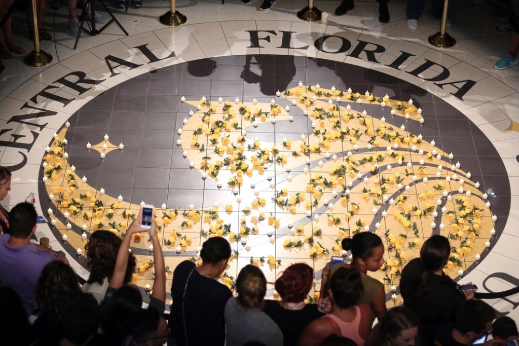 NextImg:Florida ranks No. 1 in education freedom: Report