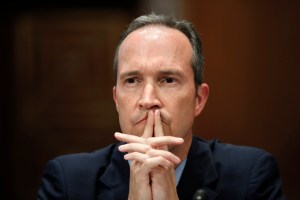 NYC mayoral drop out urges alliance against ‘Trojan horse’ Mamdani