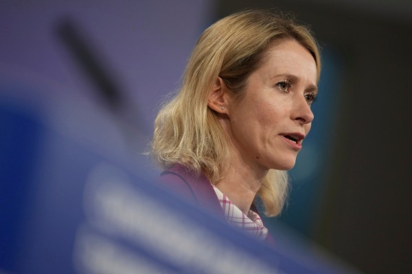 EU proposes tariffs and sanctions on Israel over war in Gaza