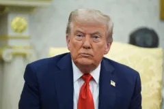 Trump’s justified drug cartel strike