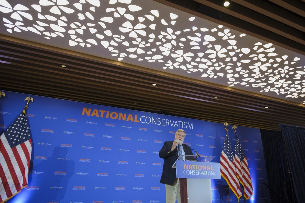 NextImg:Natcon 2025 boasts record-breaking registrations