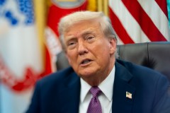 Trump to send National Guard to Memphis