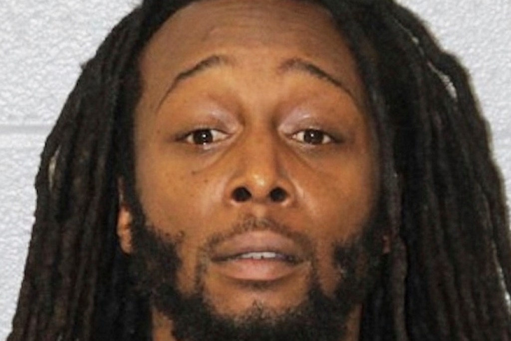 NextImg:Yes, violent schizophrenics should be 'locked up'