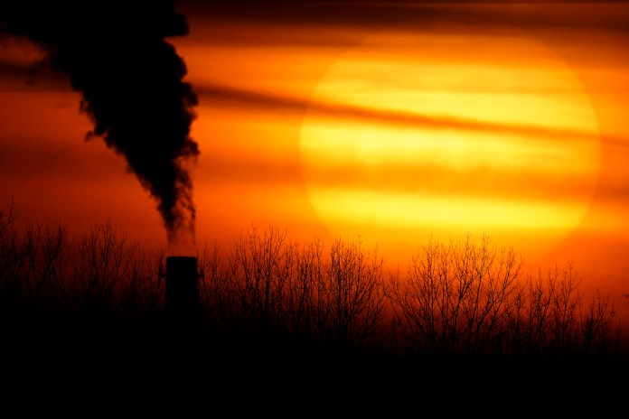 Carbon auction raises 6M as WA faces highest gas prices in nation