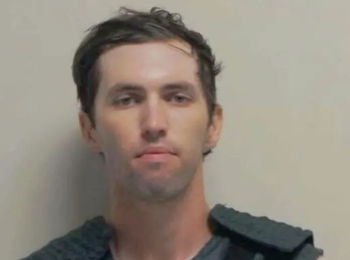 FBI links Tyler Robinson to Kirk shooting through DNA and recovered note