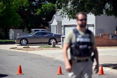 Tyler Robinson: What we know about the Charlie Kirk assassination suspect