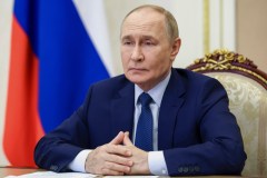 Moscow claims NATO ‘at war’ with Russia, Poland hesitates to go that far