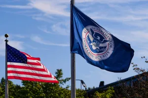‘The Right Way Forward’: Immigration and national identity