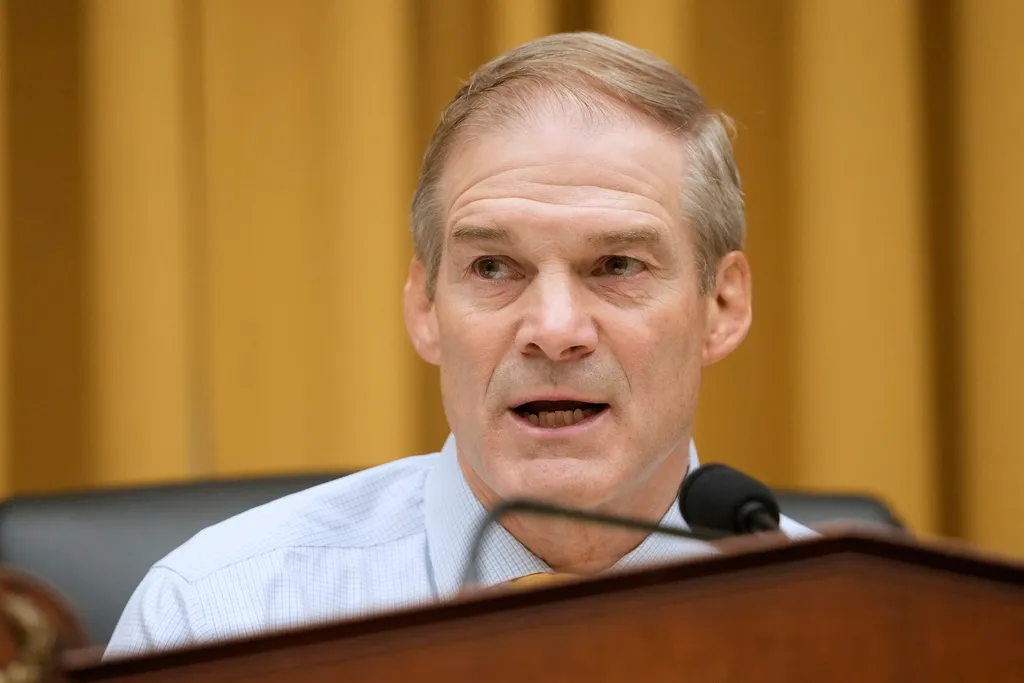 Motion to subpoena Bessent and Bongino regarding Epstein investigation tabled