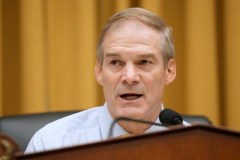 Motion to subpoena Bessent and Bongino regarding Epstein investigation tabled