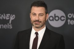 Kimmel suspension showcases ‘enormous influence’ of Sinclair and Nexstar