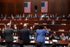 DC Council approves youth curfew vote but hurdles remain