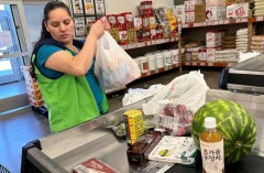 Inflation ticked up to 2.7% in August in Fed’s preferred gauge