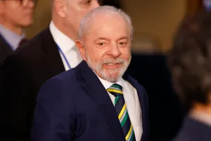 Brazil is exporting socialism to America — and the DSA is eagerly importing it