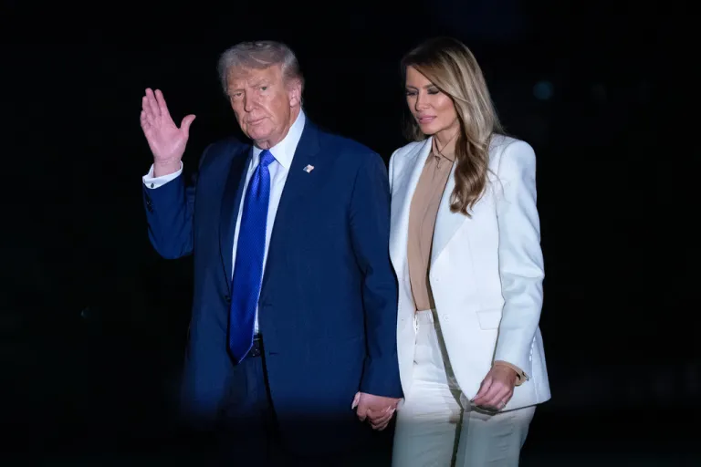 President Donald Trump’s hints at bringing a new lawsuit against ABC appear to lack teeth, based on recent judicial precedent and the opinions of legal experts. 