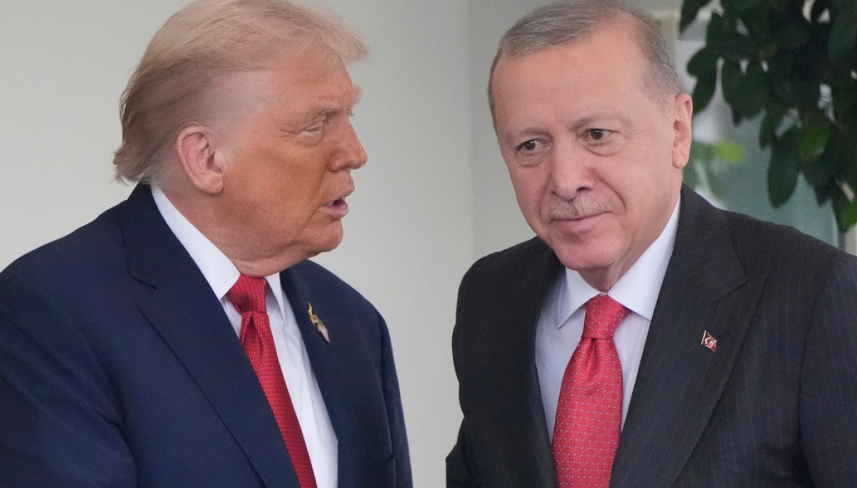 Turkey is testing NATO’s limits and exposing its weakness