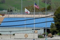 Bureau of Prisons ends collective bargaining agreement for employees: ‘An obstacle to progress’