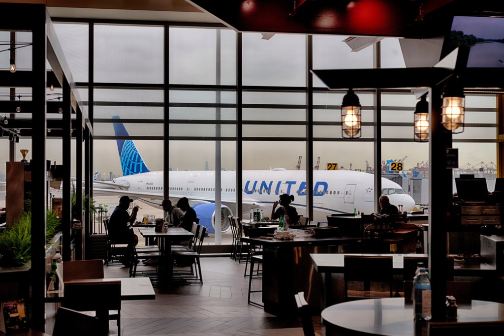NextImg:How airline lobbyists have succeeded in rolling back regulations