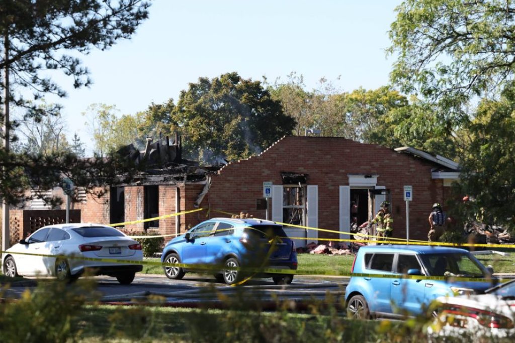 NextImg:LDS church shooting suspect 'hated people of the Mormon faith'