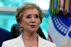 McMahon argues shutdown proves Education Department ‘unnecessary’