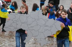Trump’s Ukraine territory reversal: Why does it matter?