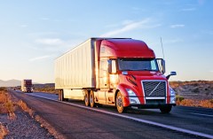 Trucker in Florida triple fatal failed CDL exam 10 times