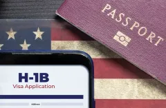 High-skilled immigrants are not, in fact, stealing our jobs