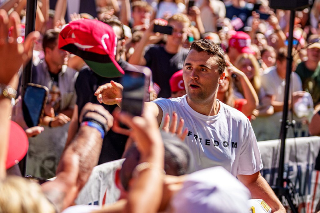 NextImg:The media fail the public on Iryna Zarutska and Charlie Kirk