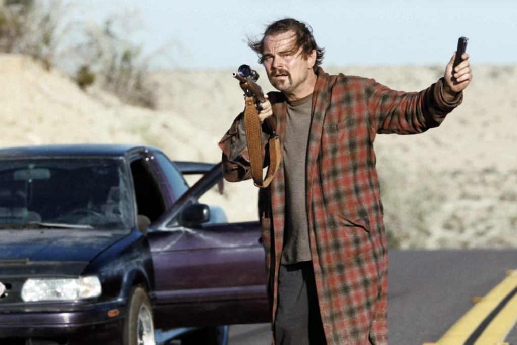 NextImg:'One Battle After Another' is a love letter to radicals