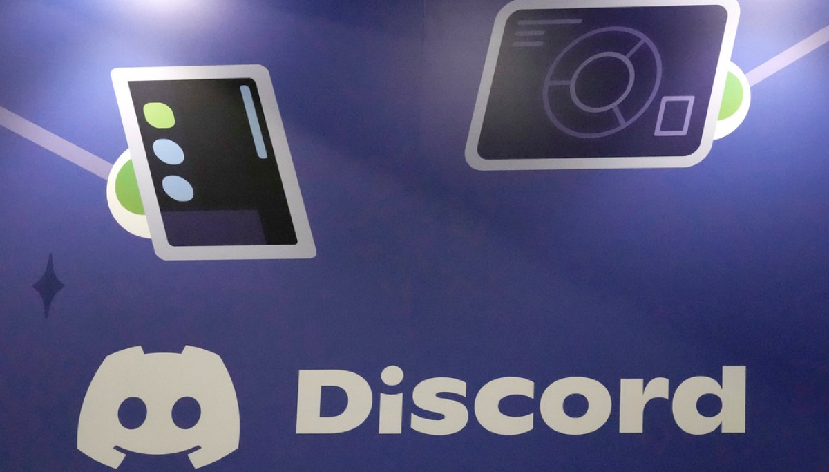 Florida sues Discord over platform’s alleged child safety issues