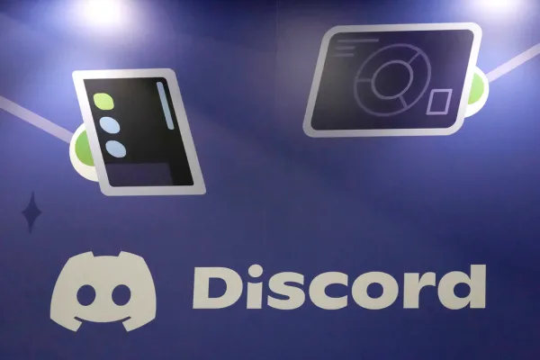 Florida sues Discord over platform’s alleged child safety issues