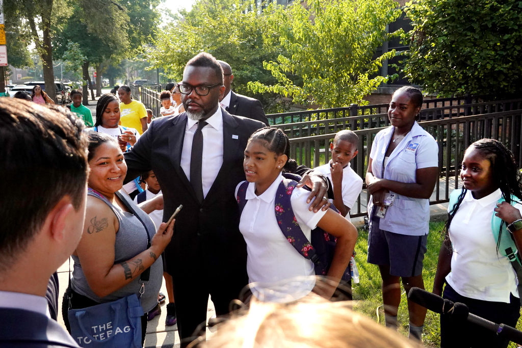 NextImg:Why schools and safety suffer more in blue cities